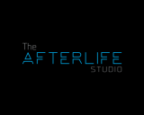 https://www.logocontest.com/public/logoimage/1523874933The Afterlife Studio.png